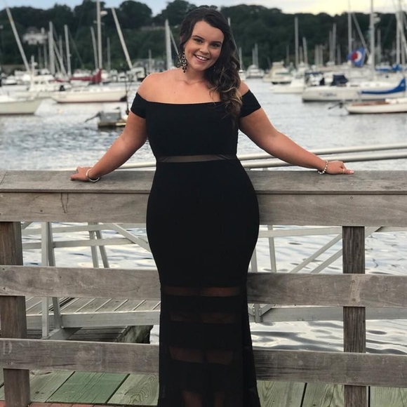 chelsea_rizzo